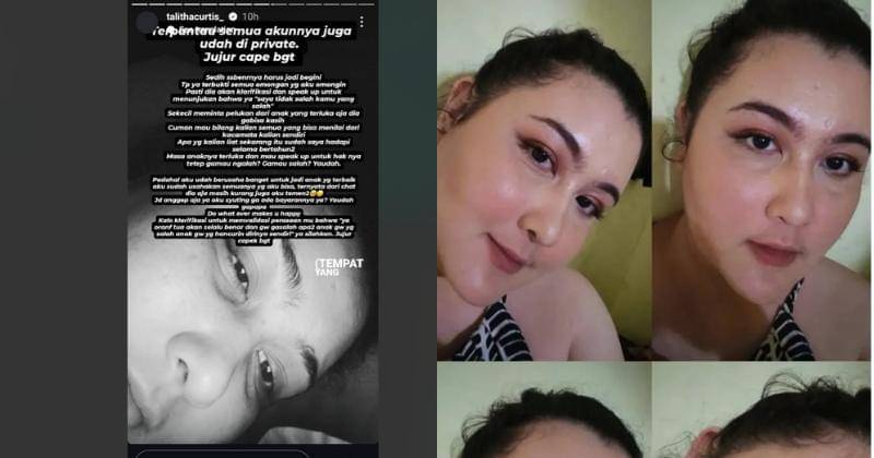 Instagram.com/talithacurtis_